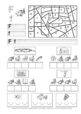 Übungsblatt-zum-F.pdf